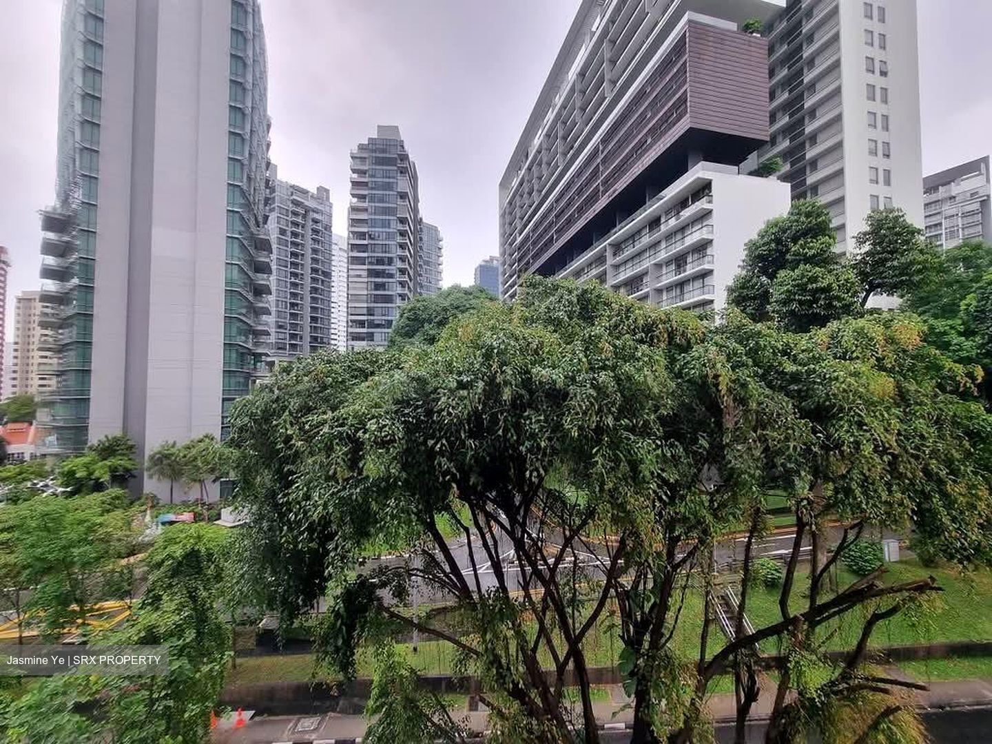 The Cairnhill (D9), Condominium #561586411